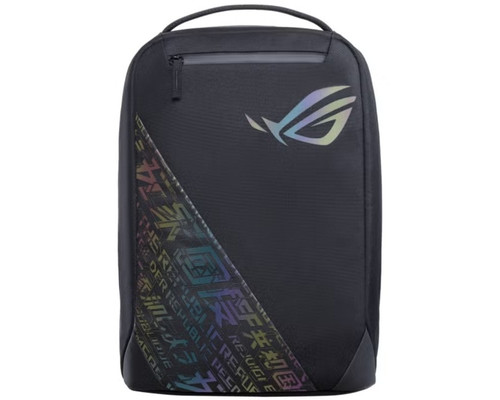 MONITOR ASUSOC ROG HOLO BP1501G BK