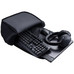 MONITOR ASUSOC ROG HOLO BP1501G BK