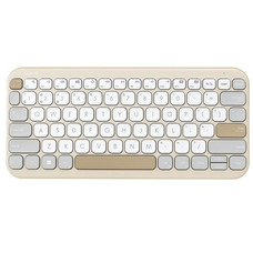 ASU-TEC MARSH KW100 BG ASU-TEC MARSH KW100 BG