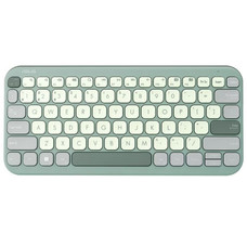 ASU-TEC MARSH KW100 GREE ASU-TEC MARSH KW100 GREE