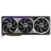 TARJETA GRAFICA ASUS RA RTX5080 OC 16G