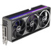TARJETA GRAFICA ASUS RA RTX5080 OC 16G