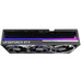 TARJETA GRAFICA ASUS RA RTX5080 OC 16G