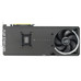 TARJETA GRAFICA ASUS RA RTX5080 OC 16G
