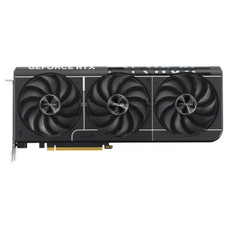 TARJETA GRAFICA ASUS PRIME RTX5080 16G