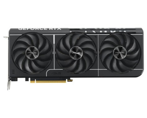 TARJETA GRAFICA ASUS PRIME RTX5080 16G