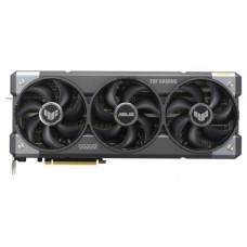 TARJETA GRAFICA ASUS TUF RTX5090 OC 32G