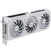 TARJETA GRAFICA ASUS PRIME RTX5070 WHO 12G