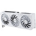 TARJETA GRAFICA ASUS PRIME RTX5070 WHO 12G