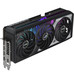 TARJETA GRAFICA ASUS RS RTX5070TI OC 16G
