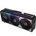 TARJETA GRAFICA ASUS RS RTX5070TI OC 16G