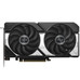 TARJETA GRAFICA ASUS RTX5060TI D OC 16G