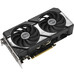 TARJETA GRAFICA ASUS RTX5060TI D OC 16G