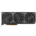 TARJETA GRAFICA ASUS PRIME RTX5060TI OC16G