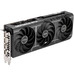 TARJETA GRAFICA ASUS PRIME RTX5060TI OC16G