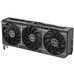 TARJETA GRAFICA ASUS PRIME RTX5060TI OC16G