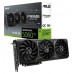 TARJETA GRAFICA ASUS PRIME RTX5060TI OC 8G