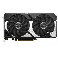 TARJETA GRAFICA ASUS RTX5060TI D OC 8G