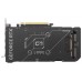 TARJETA GRAFICA ASUS RTX5060TI D OC 8G
