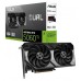 TARJETA GRAFICA ASUS RTX5060TI D OC 8G