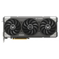 TARJETA GRAFICA ASUS TUF RTX5060 OC 8G