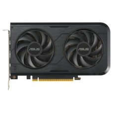TARJETA GRAFICA ASUS RTX5050 D OC 8G