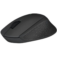 RATON LOGITECH 910-004287