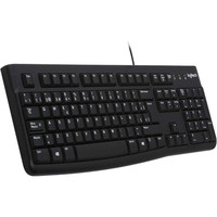 LOGITECH OEM 920-002518 LOGITECH OEM 920-002518