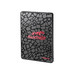 APACER-SSD AS350 1TB