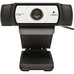 WEBCAM LOGITECH C930E WEBCAM LOGITECH C930E