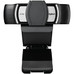 WEBCAM LOGITECH C930E WEBCAM LOGITECH C930E