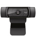 WEBCAM LOGITECH HD PRO C920 NE WEBCAM LOGITECH HD PRO C920 NE