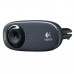 WEBCAM LOGITECH 960-001065