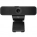 WEBCAM LOGITECHCAM 960-001076