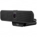 WEBCAM LOGITECHCAM 960-001076