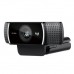 WEBCAM LOGITECHCAM C922 PRO HD STM