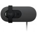 WEBCAM LOGITECHCAM BRIO 105 BK