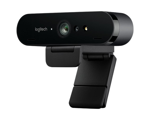 WEBCAM LOGITECHCAM 960-001746 WEBCAM LOGITECHCAM 960-001746