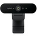 WEBCAM LOGITECHCAM 960-001746 WEBCAM LOGITECHCAM 960-001746