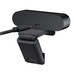 WEBCAM LOGITECHCAM 960-001746 WEBCAM LOGITECHCAM 960-001746