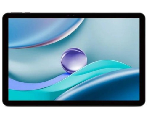 TABLET SPC GRAV P 11 6-256 SV