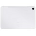 TABLET SPC GRAV P 11 6-256 SV