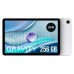 TABLET SPC GRAV P 11 6-256 SV