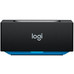 ADAPTADOR LOGITECH SONIDO BT AUDIO ADAPTADOR LOGITECH SONIDO BT AUDIO