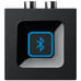 ADAPTADOR LOGITECH SONIDO BT AUDIO ADAPTADOR LOGITECH SONIDO BT AUDIO