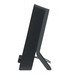 ALTAVOCES LOGITECH 980-001295 ALTAVOCES LOGITECH 980-001295