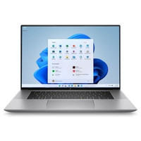 PORTATIL HP WORKSTATION 98L30ET