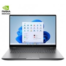 HPPW-PRO 98L94ET