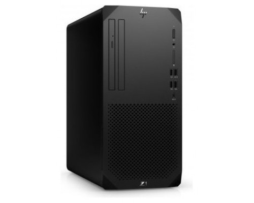 HPDW-PRO 996X5ET