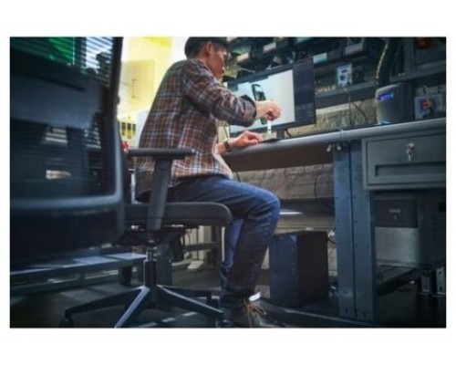 HPDW-PRO 996X6ET HPDW-PRO 996X6ET